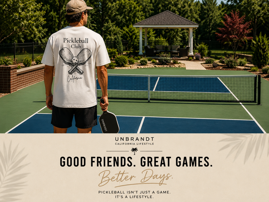 Best Pickleball Apparel in 2026: What to Wear On and Off the Court