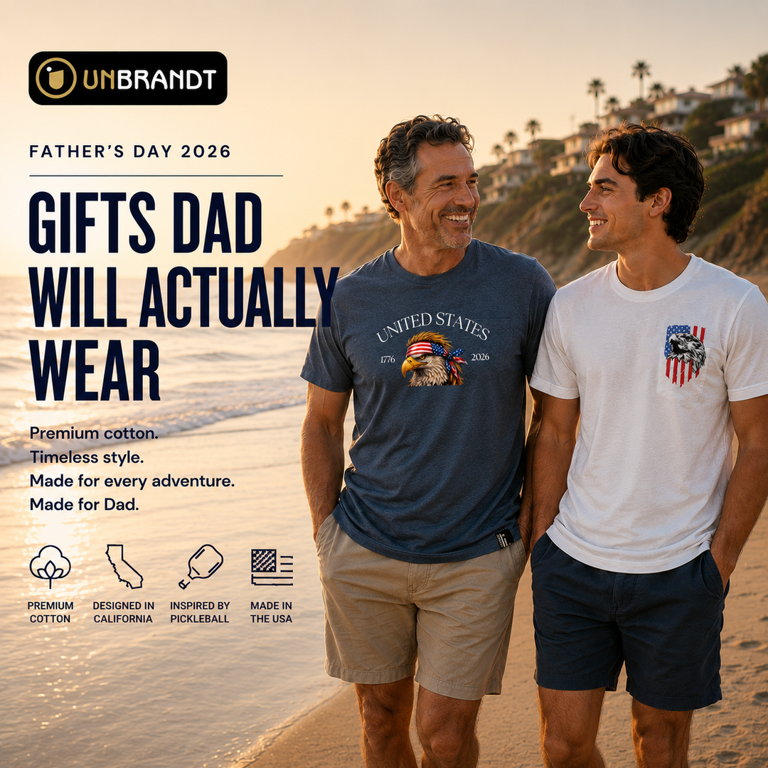 Last Minute Father's Day Gifts for Dads Who Already Have Everything (2026 Guide)