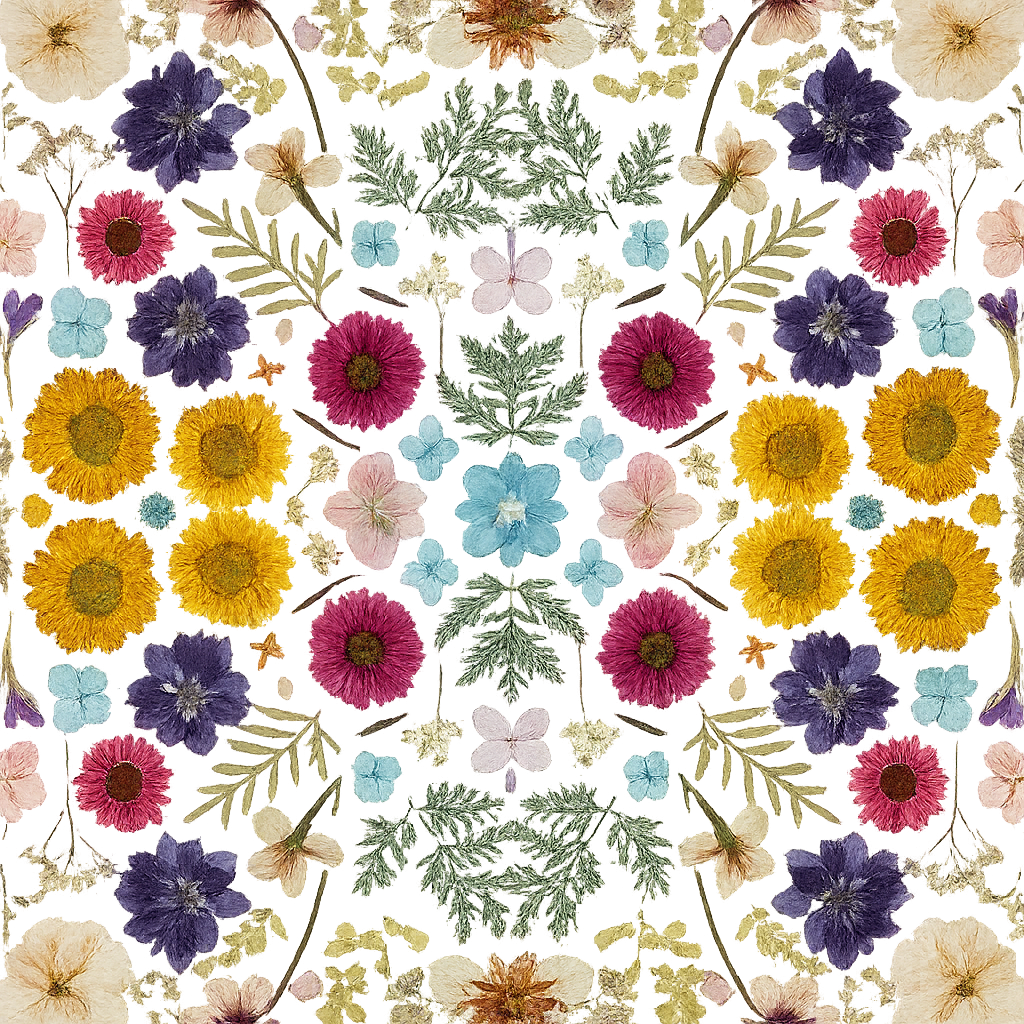 Garden Variety
