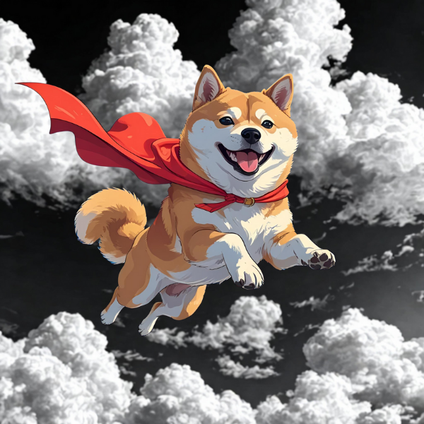 Paw & Order
