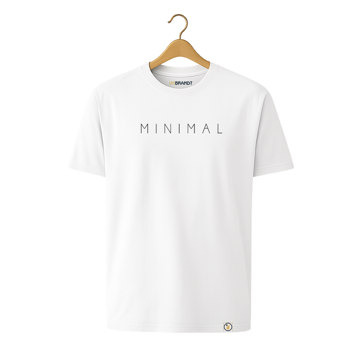 Minimal