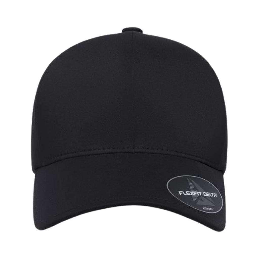 Performance Snapback Hat