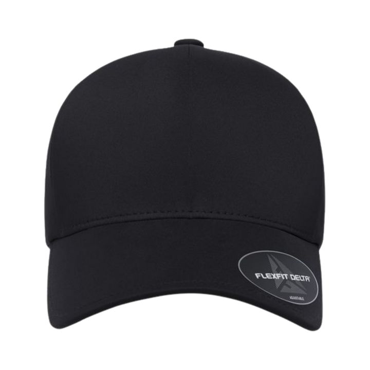 Performance Snapback Hat