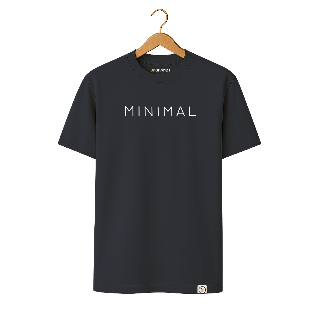 Minimal