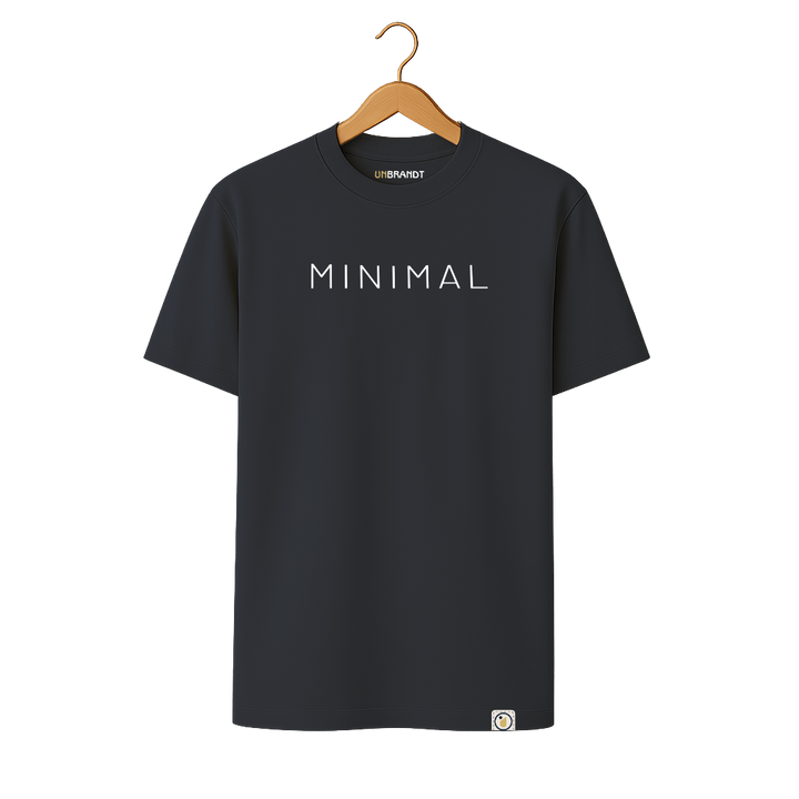 Minimal