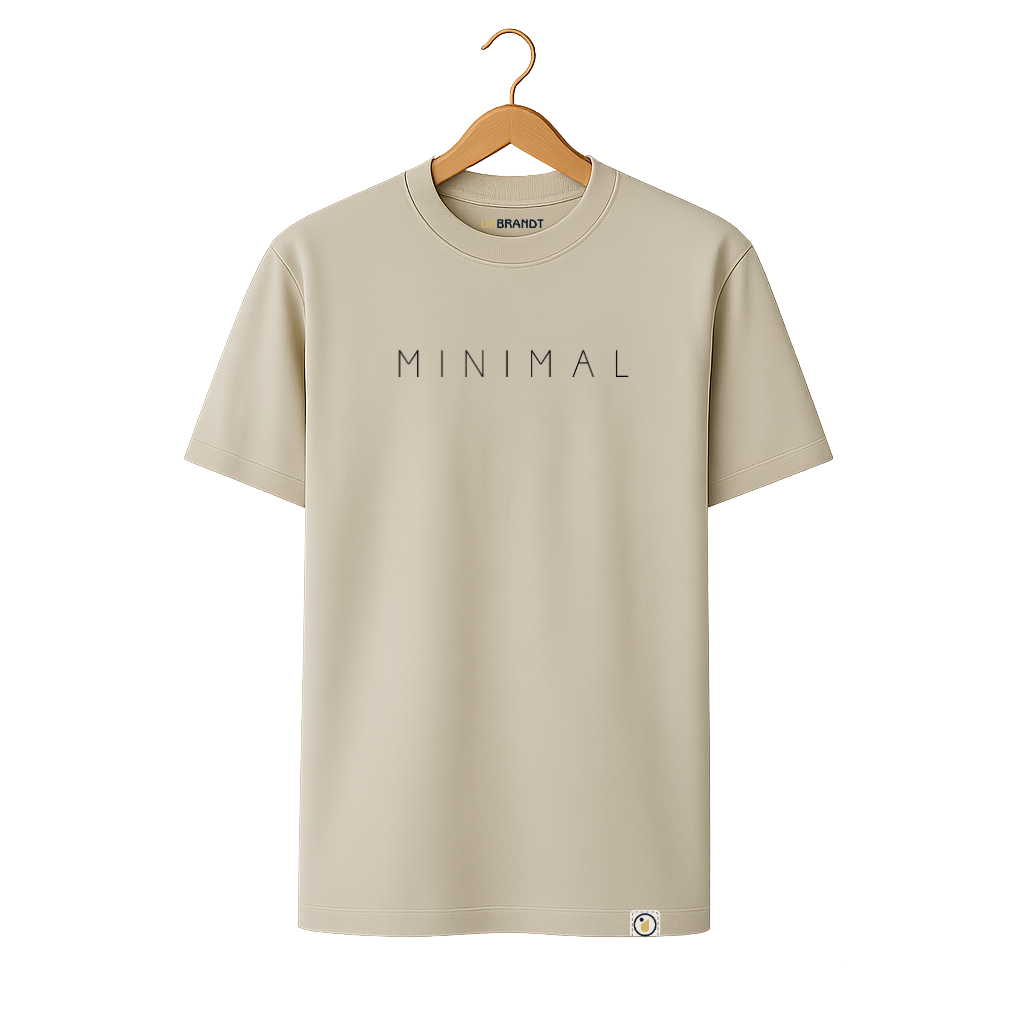 Minimal