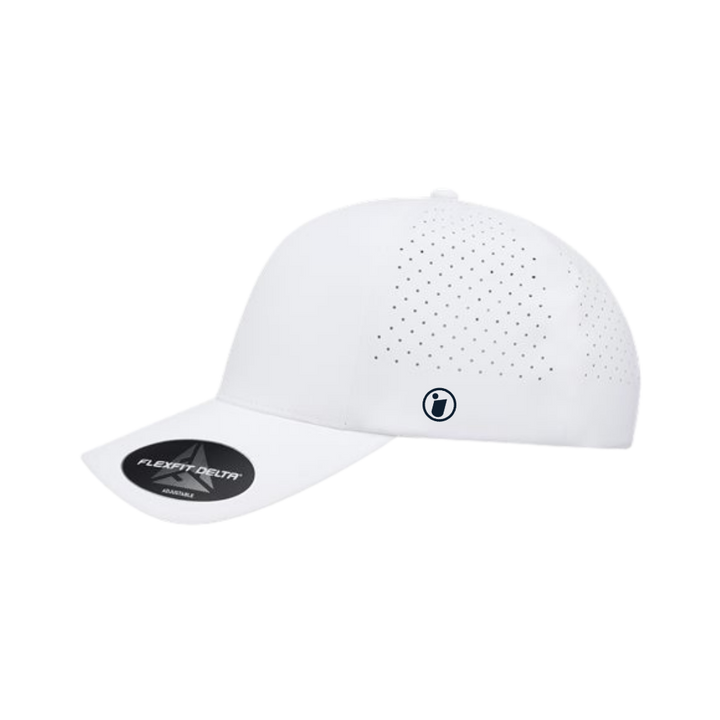 Performance Snapback Hat
