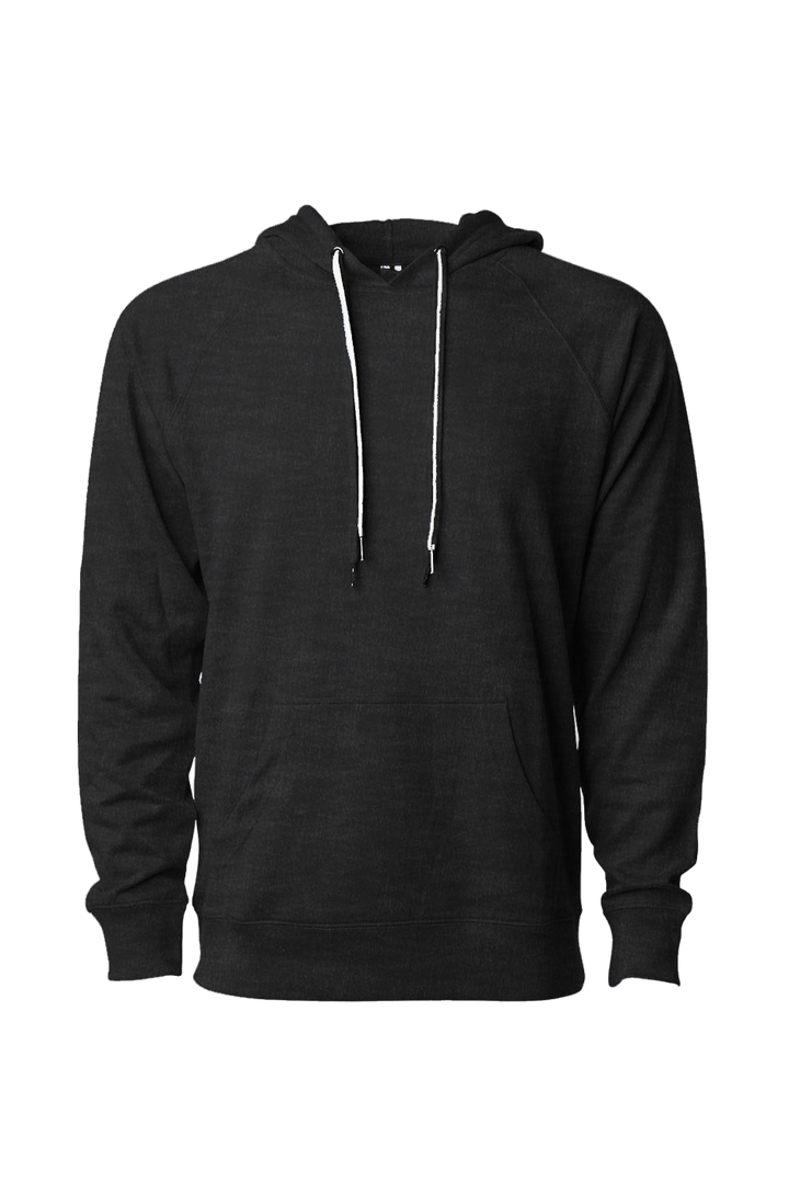 Icon Hoodie