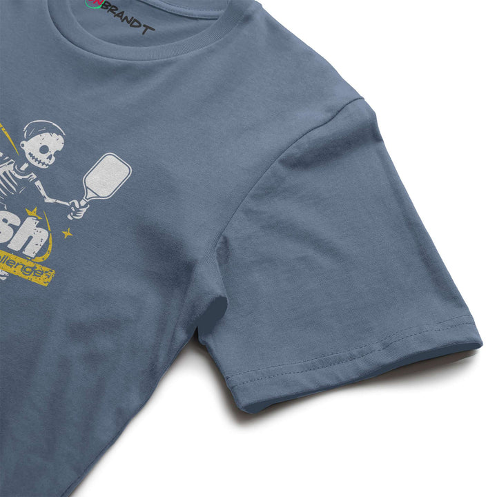 Smash Every Challange