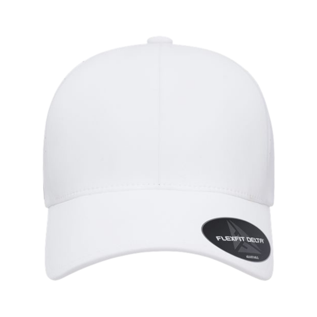 Performance Snapback Hat