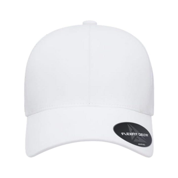 Performance Snapback Hat
