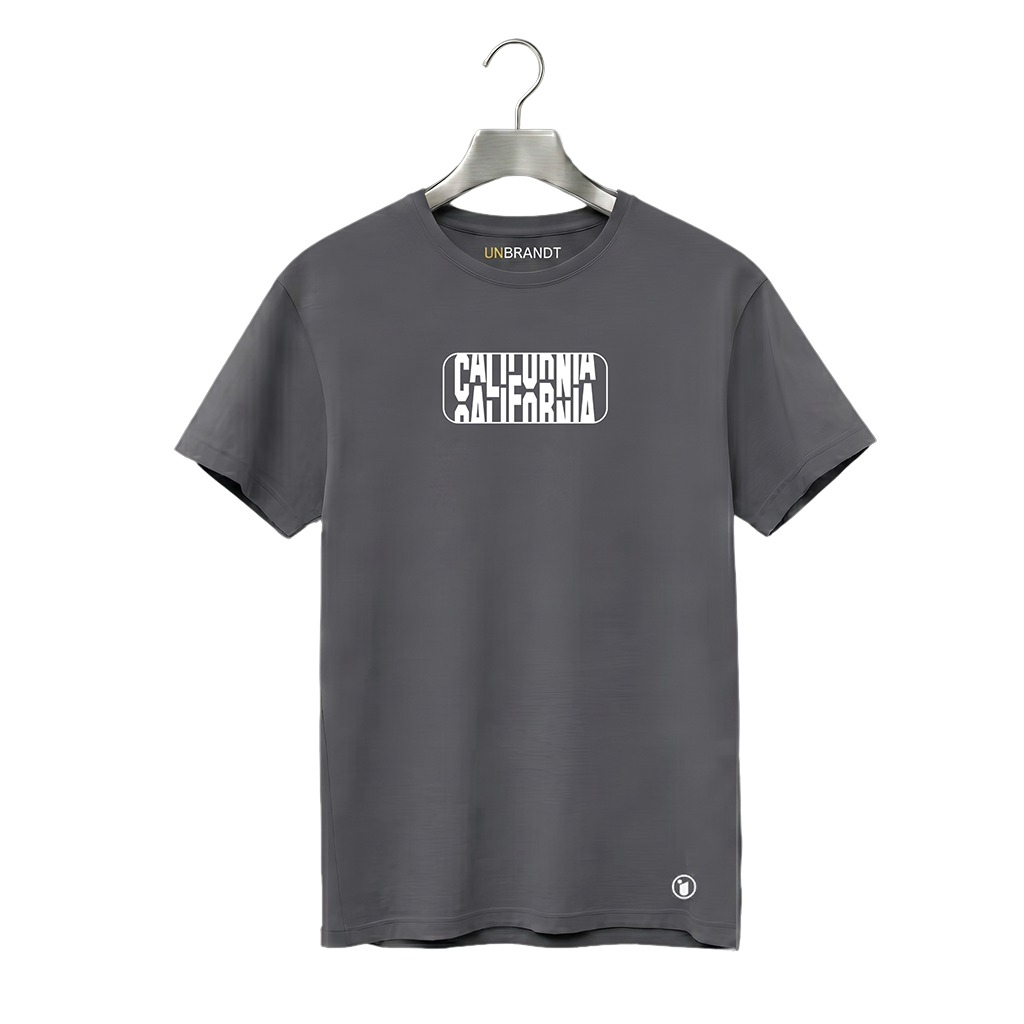 California - Supima®