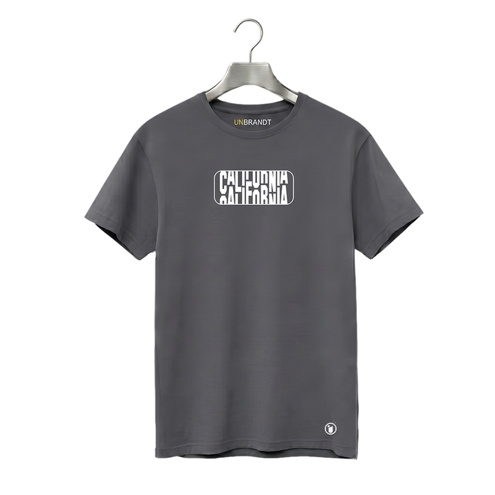 California - Supima®