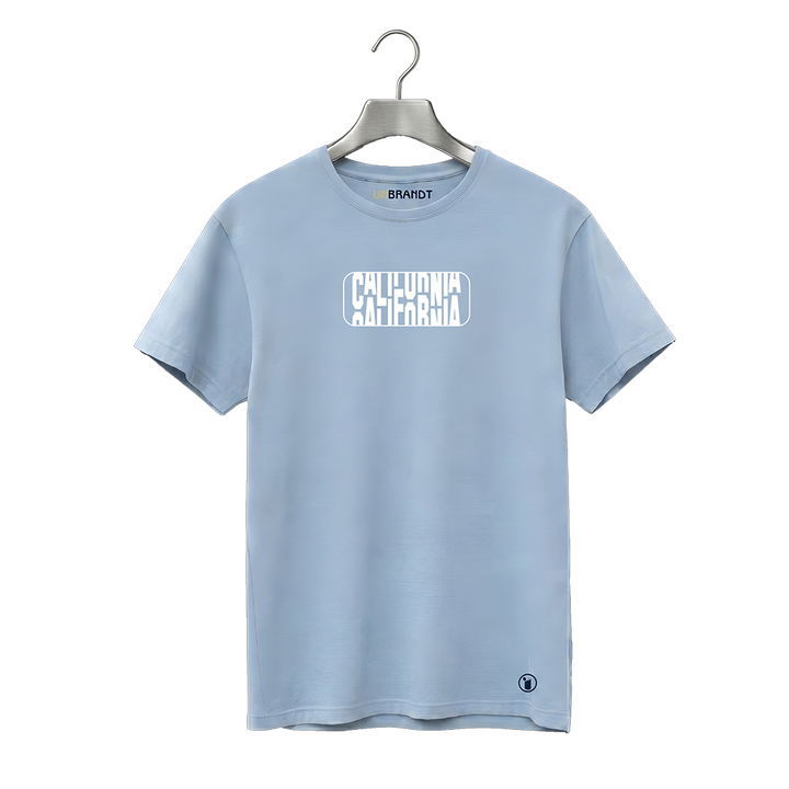 California - Supima®