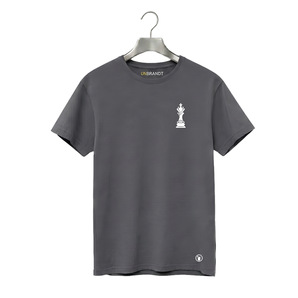 Check Mate - Supima®