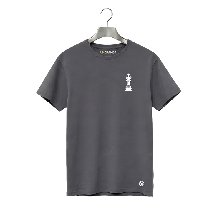 Check Mate - Supima®