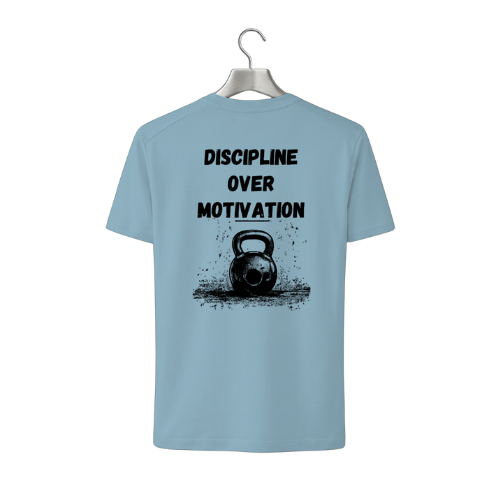Discipline