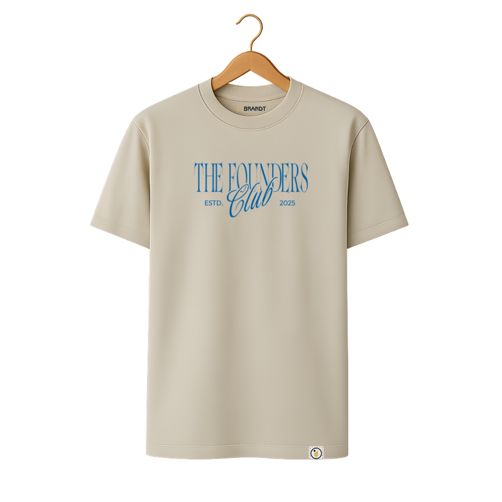 Founders Club