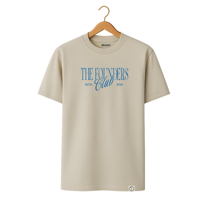 Founders Club