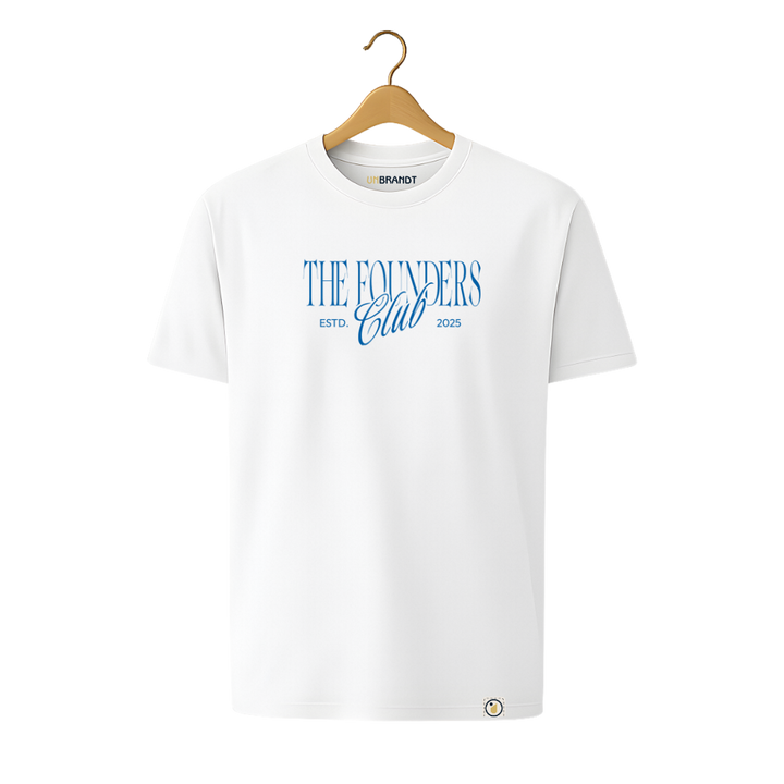 Founders Club