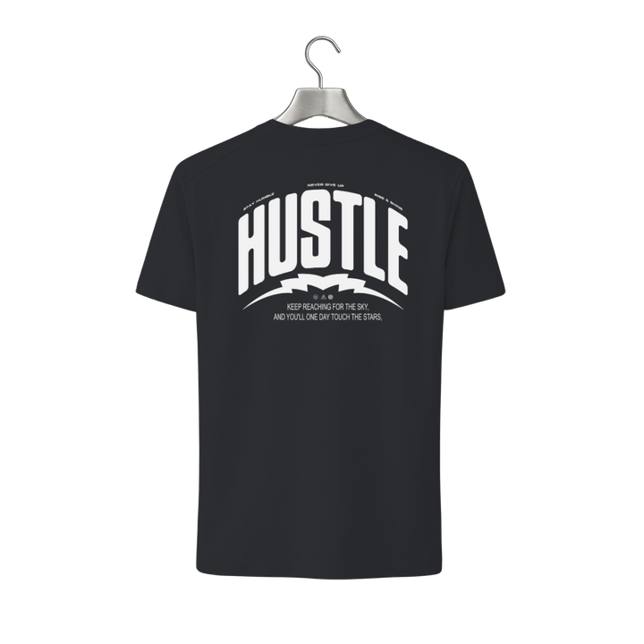 Hustle