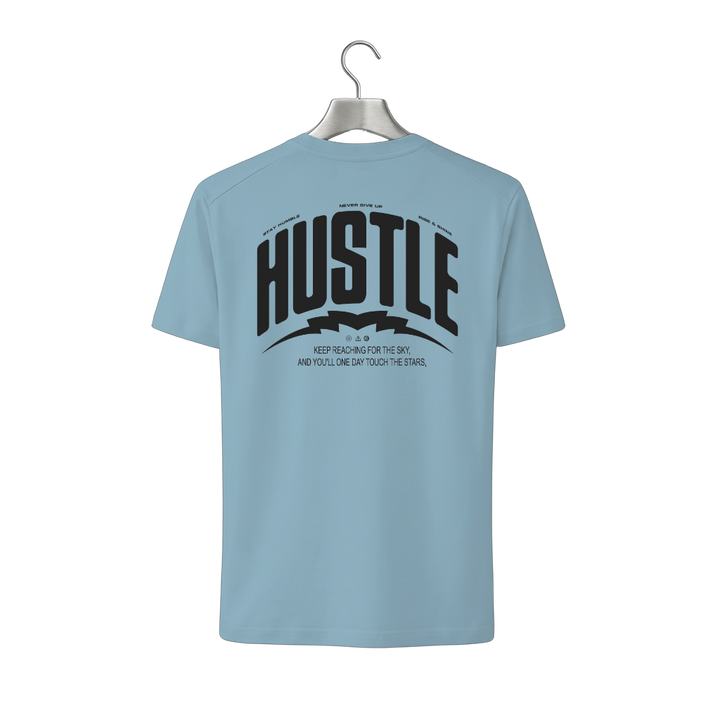 Hustle