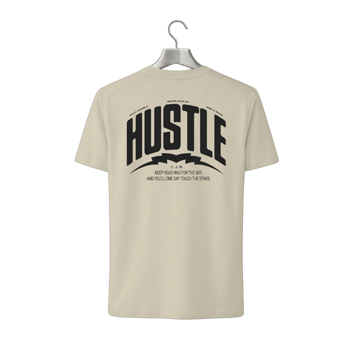 Hustle