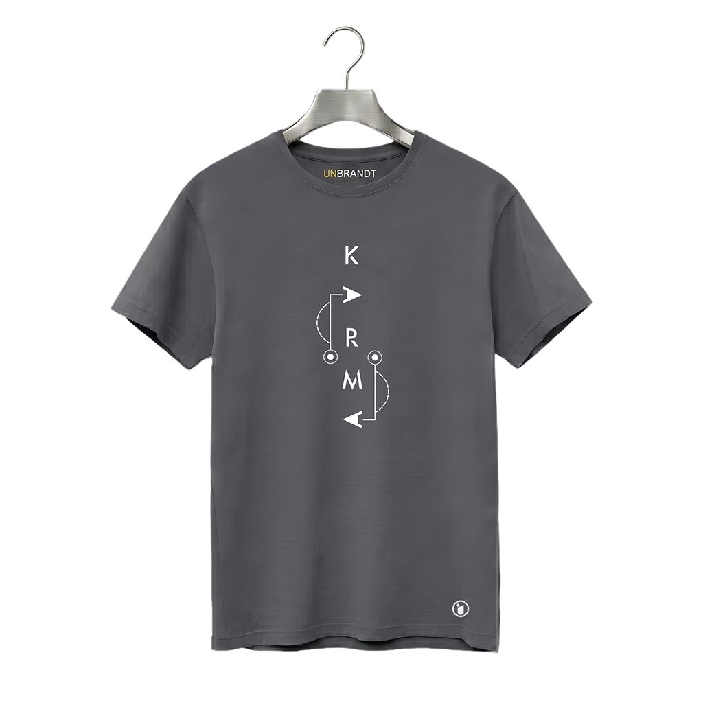 Karma - Supima®