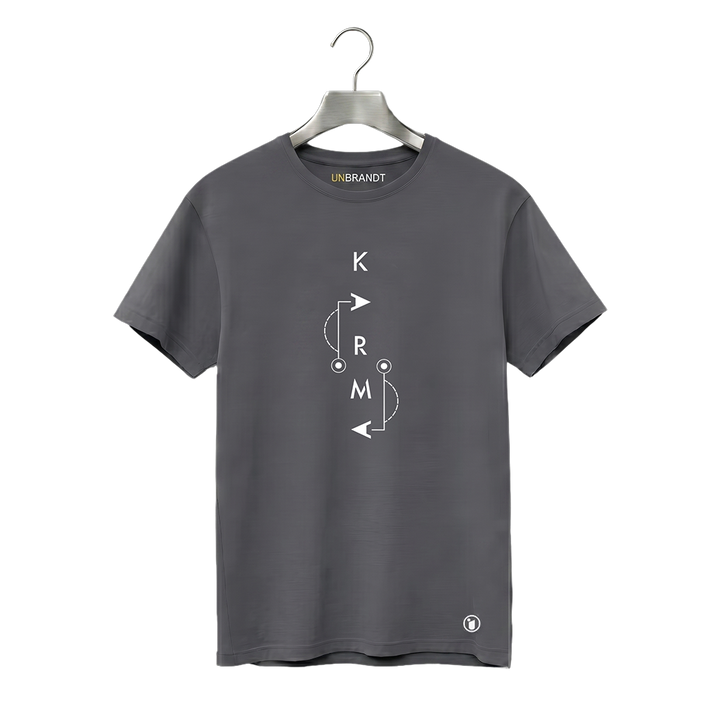 Karma - Supima®