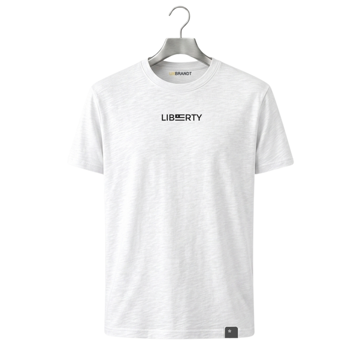 Liberty