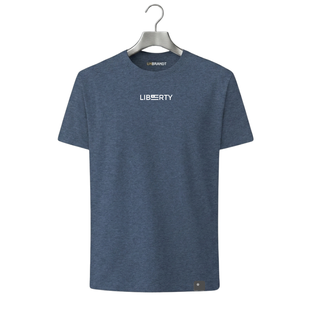 Liberty
