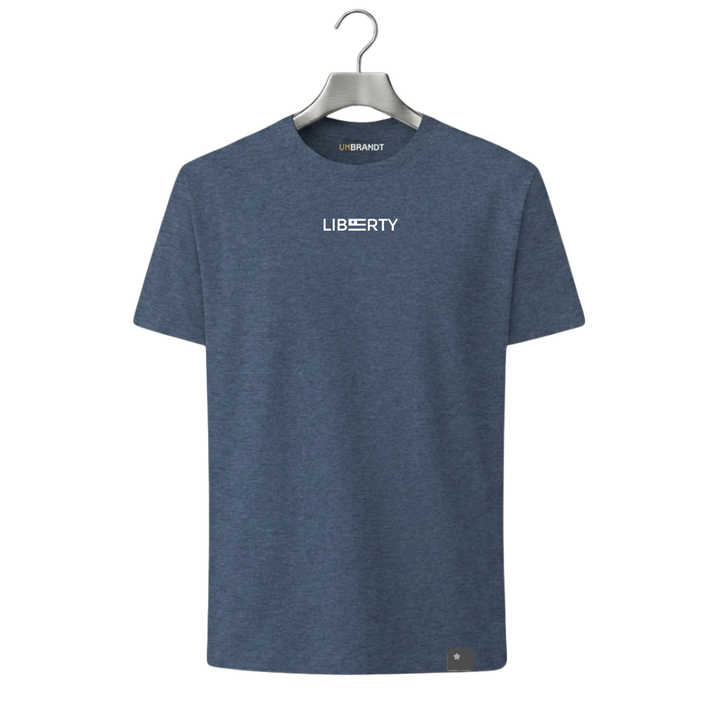 Liberty