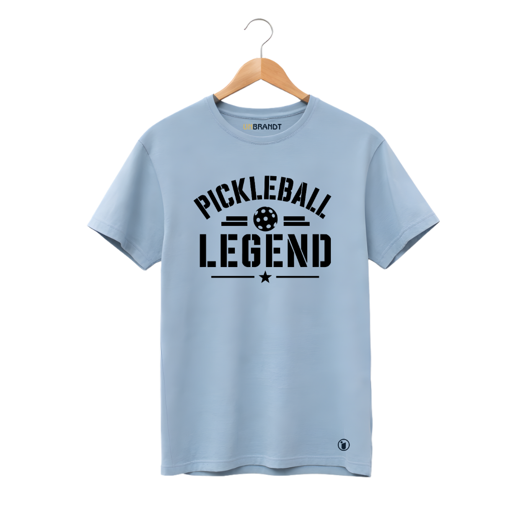 Pickleball Legend - Supima®