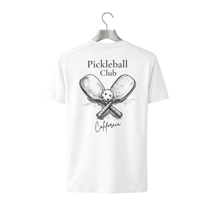 PickleballClub-White-back