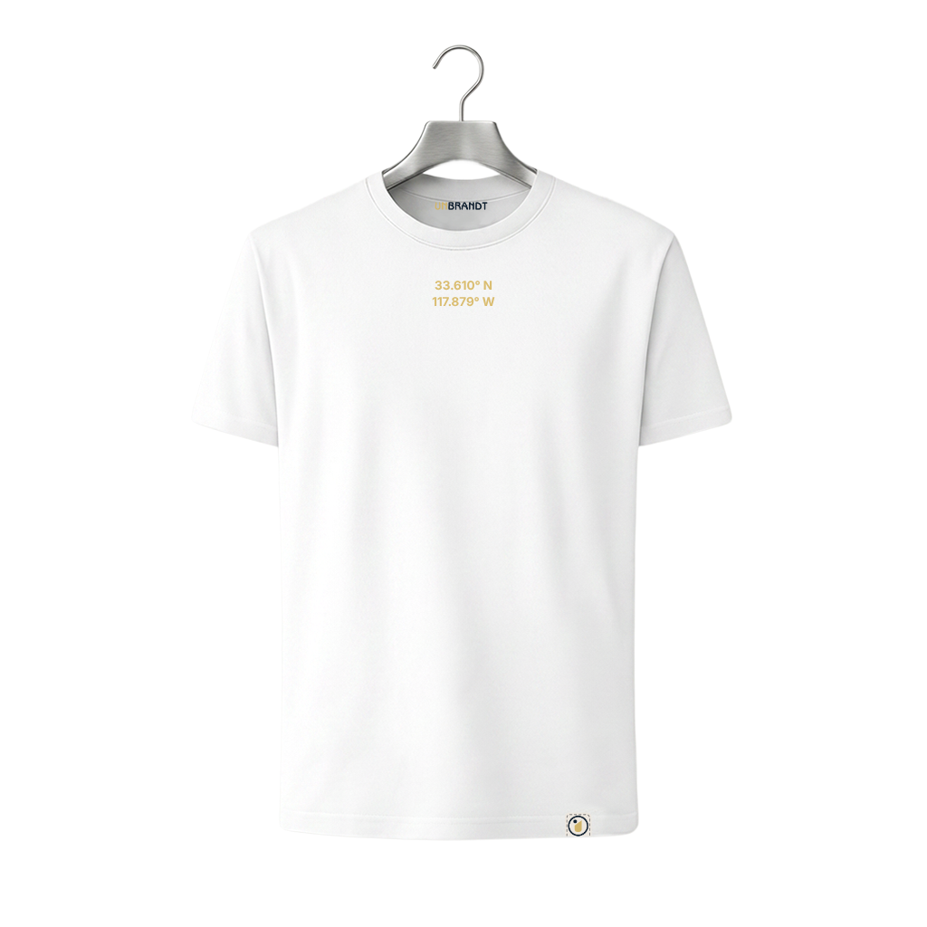 Gold Standard