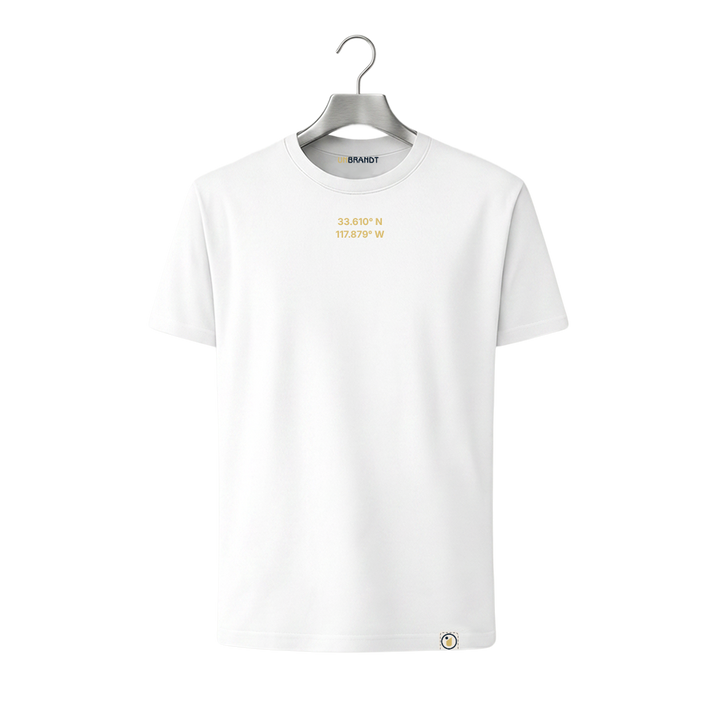 Gold Standard