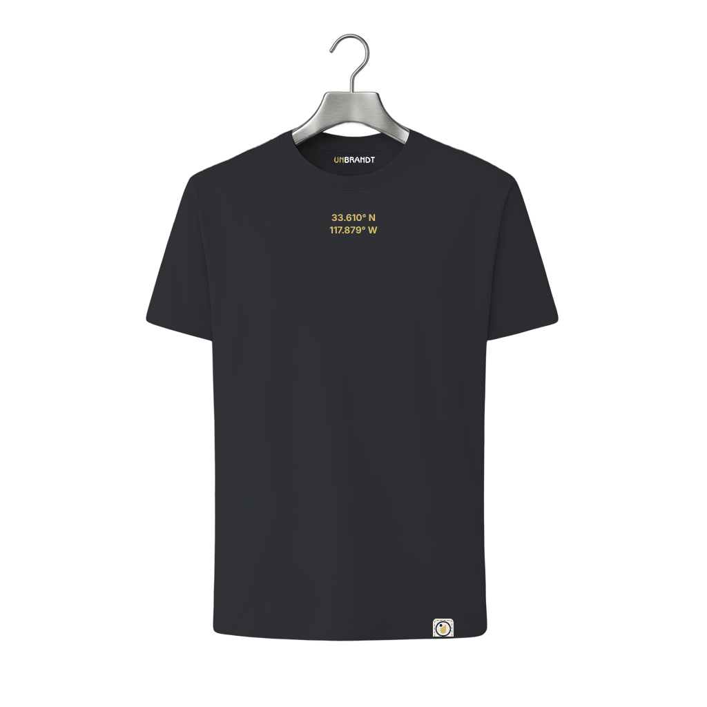 Gold Standard