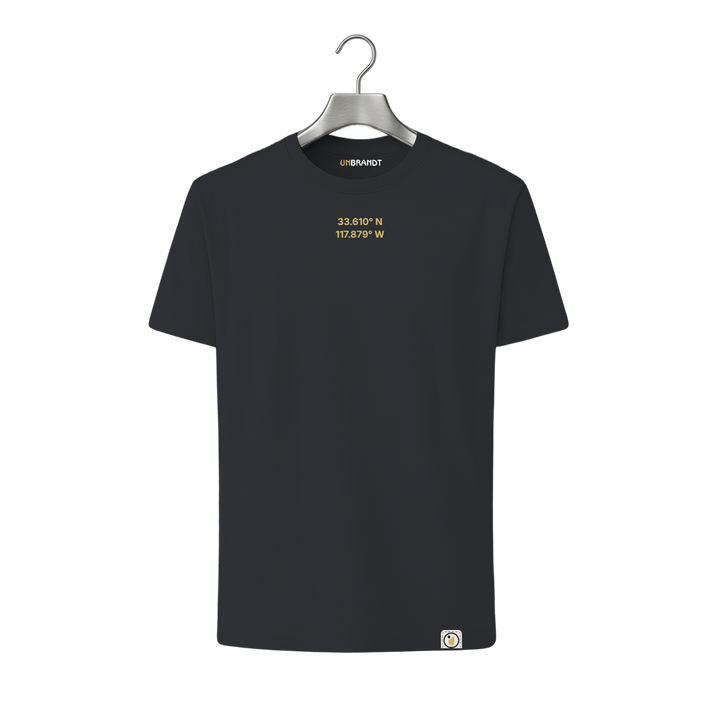 Gold Standard