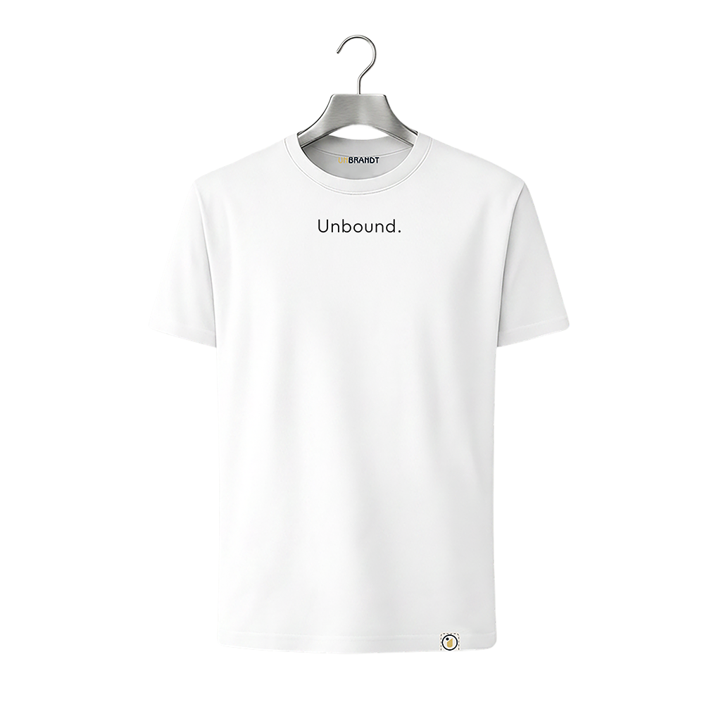 Unbound