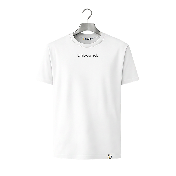 Unbound