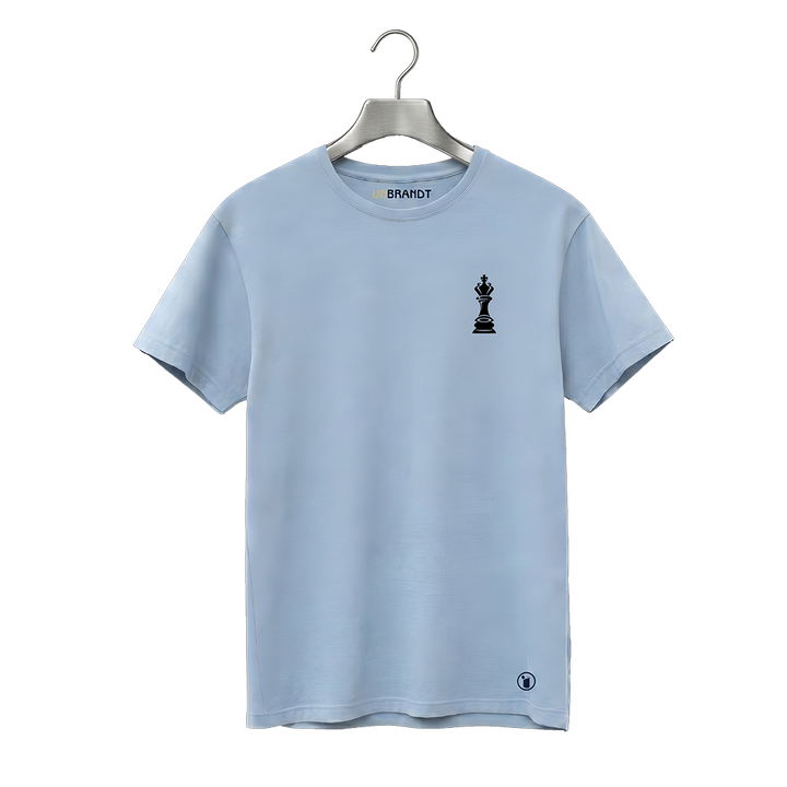 Check Mate - Supima®