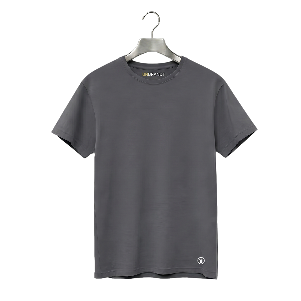 Supima® Cotton T-Shirt