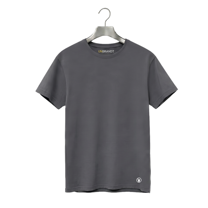 Supima® Cotton T-Shirt