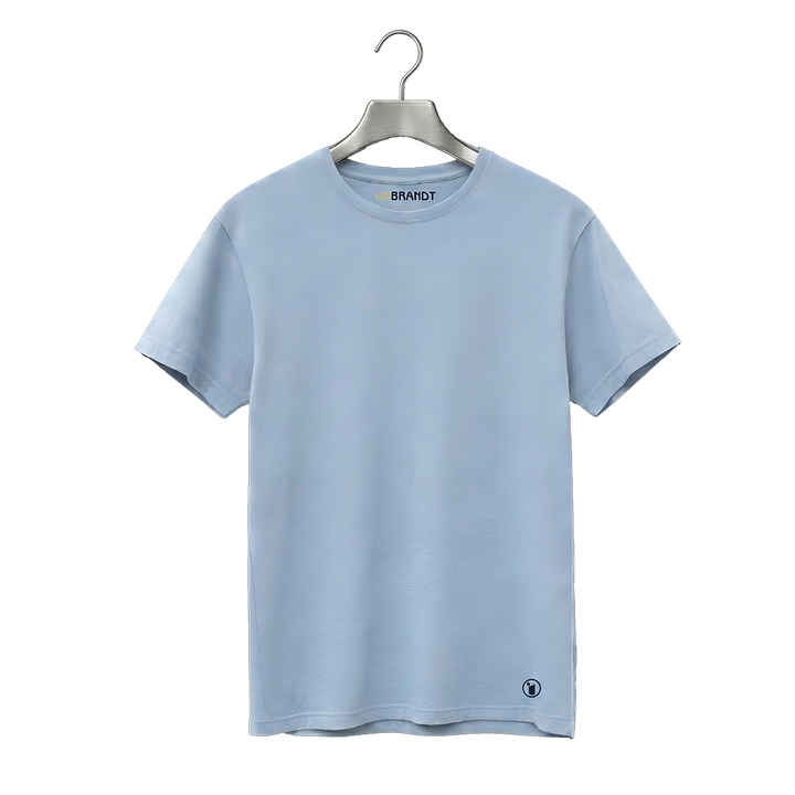 Supima® Cotton T-Shirt